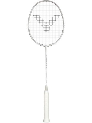 Badminton lopar Victor JetSpeed T1 H