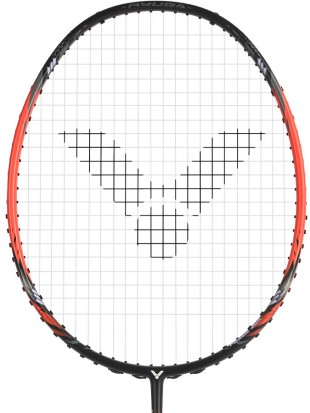 Badminton lopar Victor Thruster Ryuga CLS C