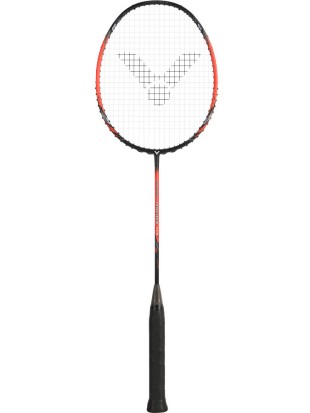 Badminton lopar Victor Thruster Ryuga CLS C