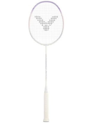 Badminton lopar Victor Thruster K66