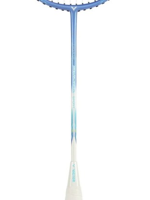 Badminton lopar Victor Thruster Ryuga Sport F