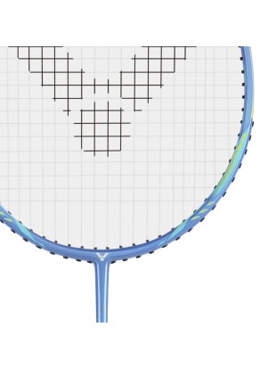 Badminton lopar Victor Thruster Ryuga Sport F