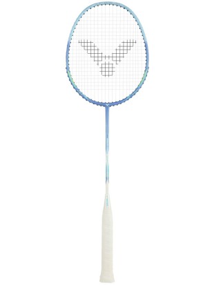 Badminton lopar Victor Thruster Ryuga Sport F