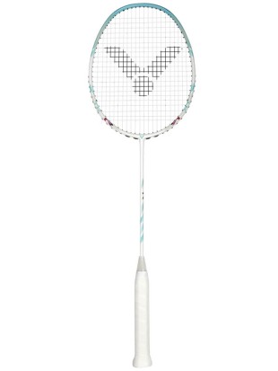 Badminton lopar Victor Thruster K R