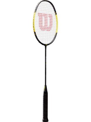 Badminton lopar Wilson Blaze S 2700 CV