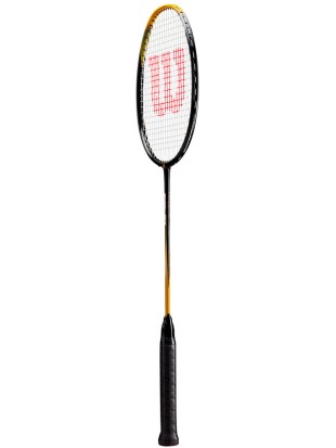 Badminton lopar Wilson Recon 270