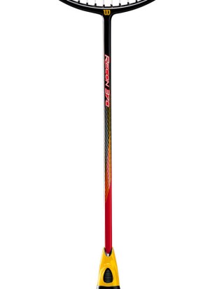 Badminton lopar Wilson Recon 370