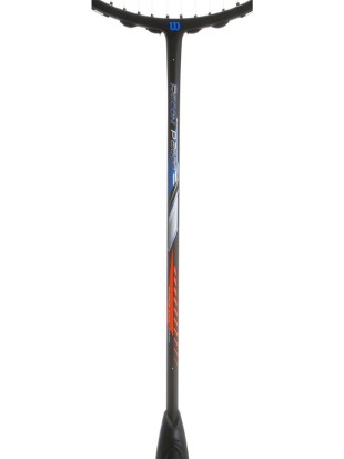 Badminton lopar Wilson Recon P2600
