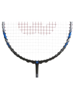 Badminton lopar Wilson Recon P2600