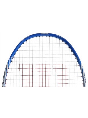 Badminton lopar Wilson Recon P2600