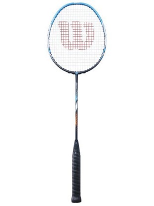 Badminton lopar Wilson Recon P2600