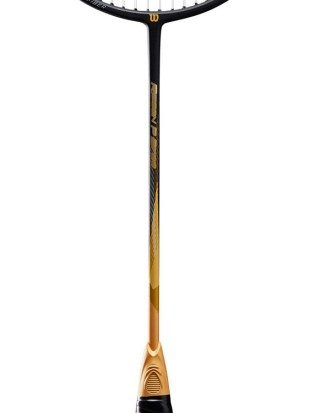 Badminton lopar Wilson Recon P2700