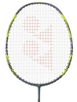 Badminton lopar Yonex Arcsaber 7 Play
