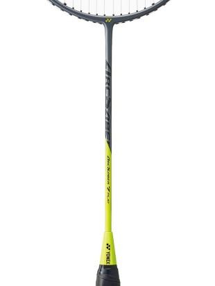 Badminton lopar Yonex Arcsaber 7 Play