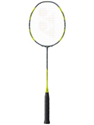 Badminton lopar Yonex Arcsaber 7 Pro