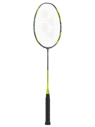 Badminton lopar Yonex Arcsaber 7 Pro