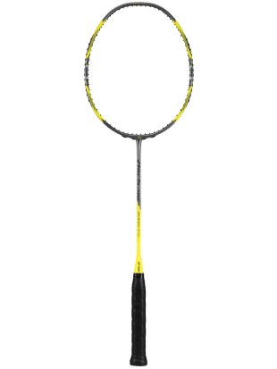 Badminton lopar Yonex Arcsaber 7 Pro
