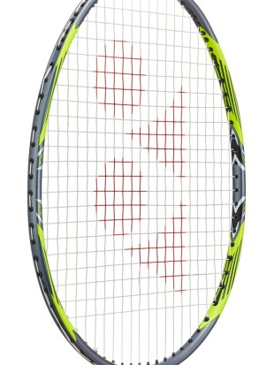 Badminton lopar Yonex Arcsaber 7 Pro