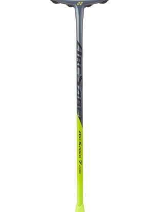 Badminton lopar Yonex Arcsaber 7 Pro