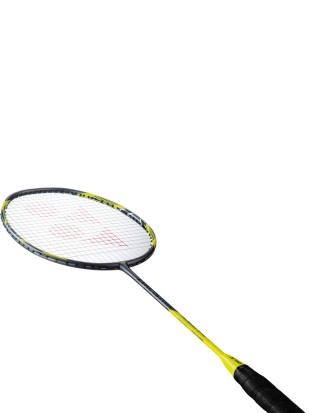 Badminton lopar Yonex Arcsaber 7 Pro