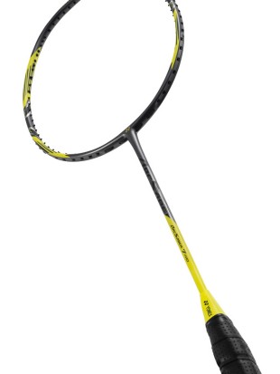 Badminton lopar Yonex Arcsaber 7 Pro