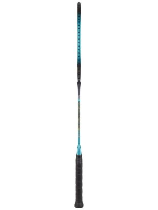 Badminton lopar Yonex Astrox 88S Pro
