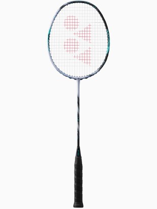 Badminton lopar Yonex Astrox 88S Pro