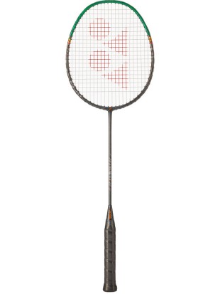 Badminton lopar Yonex Astrox 99 Play