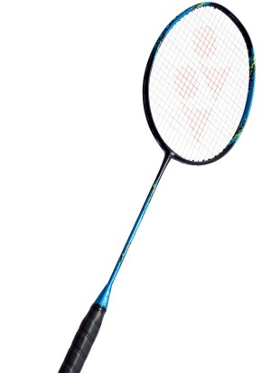 Badminton lopar Yonex Nanoflare 700