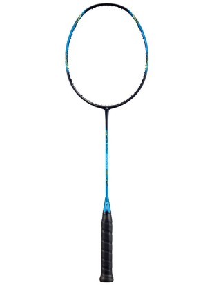 Badminton lopar Yonex Nanoflare 700