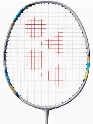Badminton lopar Yonex Nanoflare 700 Tour