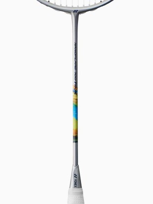 Badminton lopar Yonex Nanoflare 700 Tour