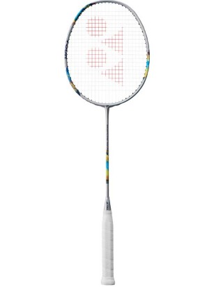 Badminton lopar Yonex Nanoflare 700 Tour