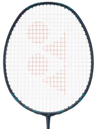 Badminton lopar Yonex Nanoflare 800 Pro