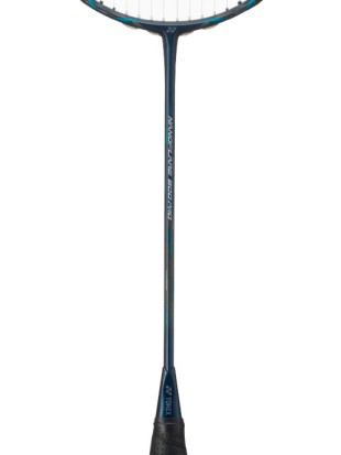Badminton lopar Yonex Nanoflare 800 Pro