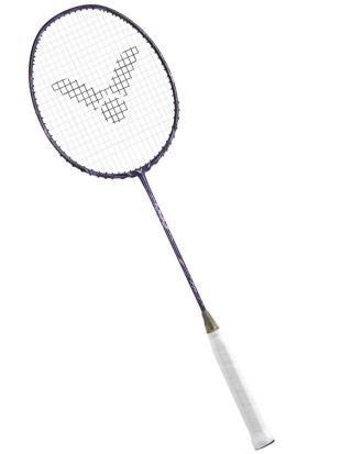 Badminton lopar Victor Auraspeed FANTÔME J - 4UG5