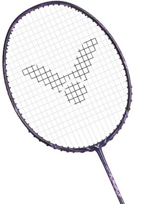 Badminton lopar Victor Auraspeed FANTÔME J - 4UG5