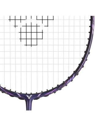 Badminton lopar Victor Auraspeed FANTÔME J - 4UG5