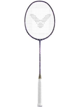 Badminton lopar Victor Auraspeed FANTÔME J - 4UG5