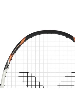 Badminton lopar Victor Auraspeed 100X TD CO