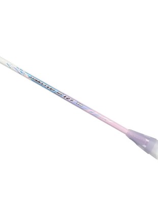 Badminton lopar Victor Jetspeed S 12F TD