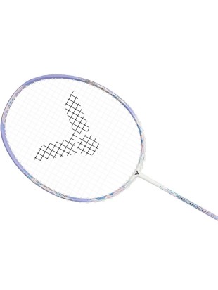 Badminton lopar Victor Jetspeed S 12F TD
