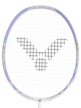 Badminton lopar Victor Jetspeed S 12F TD