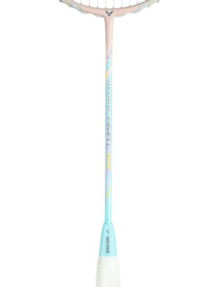 Badminton lopar Victor Thruster HMRL Jelly Mi