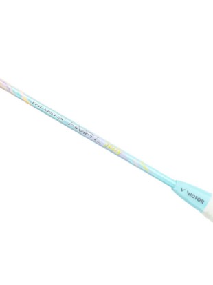 Badminton lopar Victor Thruster HMRL Jelly Mi