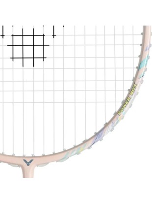 Badminton lopar Victor Thruster HMRL Jelly Mi