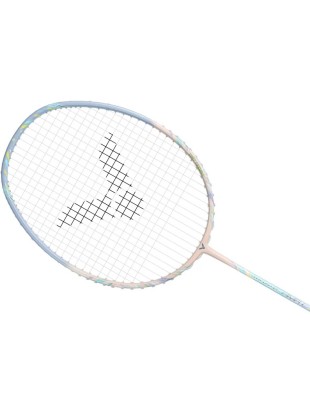 Badminton lopar Victor Thruster HMRL Jelly Mi