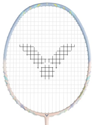 Badminton lopar Victor Thruster HMRL Jelly Mi