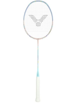 Badminton lopar Victor Thruster HMRL Jelly Mi