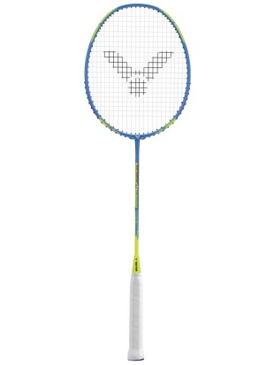Badminton lopar Victor Thruster K70 Super Light